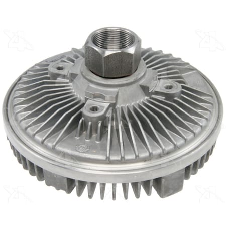 Four Seasons FORD RANGER 04-03 46022